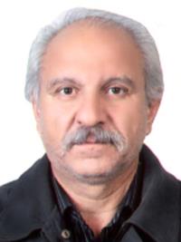 دکتر مجتبی زندرحیمی
