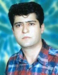 دکتر رضا مهرپویا