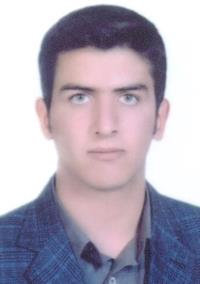 دکتر علیرضا صادقی مادوانی