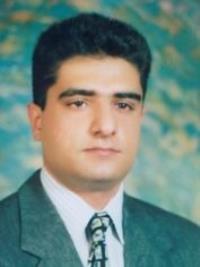 دکتر ارشیا عبداللهی فرد