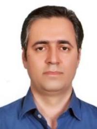 دکتر سعید سلیمان میگونی