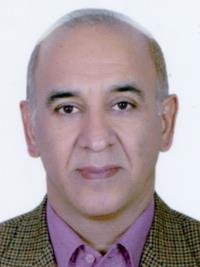 دکتر محمود حسن زاده کلمنجانی