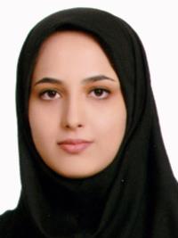 دکتر زهرا صفاهیه
