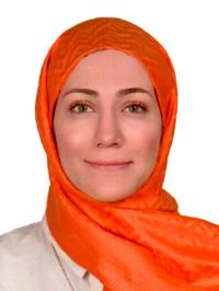 دکتر زهره طبیب زاده