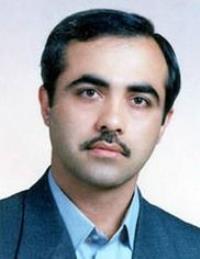 دکتر فردین اقتداری