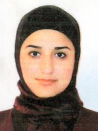 دکتر ندا بهرویان