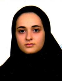 دکتر ریحانه جمدی