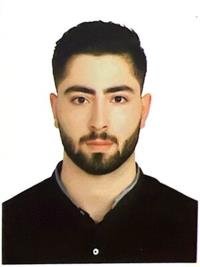 دکتر علی نظری چمازکتی