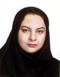 دکتر مرجانه مسچی