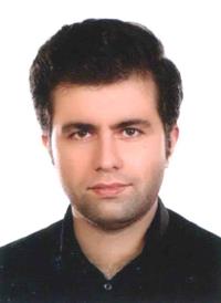 دکتر سهند مهاجر