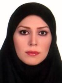 دکتر می گل تقی بیگی
