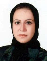 دکتر مژده آزادمیوه