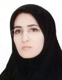 دکتر آزاده خردمند