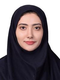 دکتر سوگل جعفری پزوه
