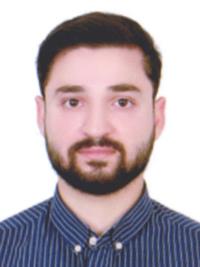 دکتر سیدمحمدامین امینی