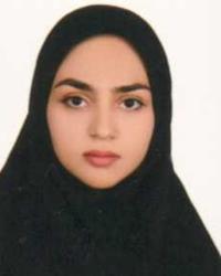 دکتر فاطمه جهانیان نجف آبادی