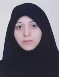 دکتر ربابه عابدینی