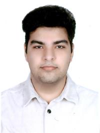 دکتر علیرضا رحمانیان کوشککی