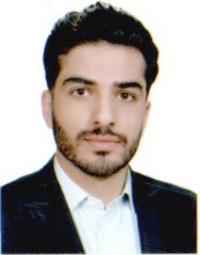 حسین آشب