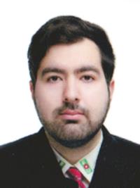 دکتر علیرضا نوروزی