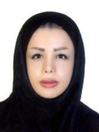 دکتر سحر بهرامی