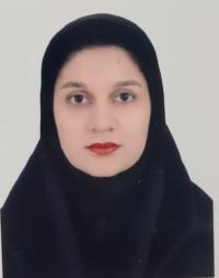 دکتر زهرا مرادی