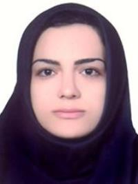 دکتر سارا کریمی