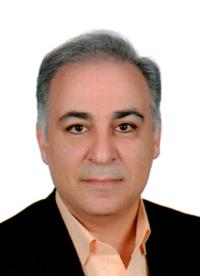 دکتر ناصر کوخائی