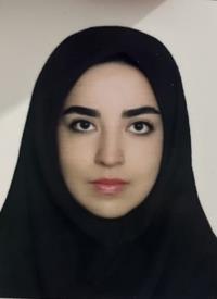 دکتر یاسمن شریفی
