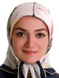 دکتر مریم ابراهیمی