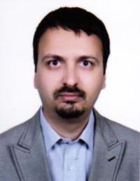 دکتر بابک الیاسی