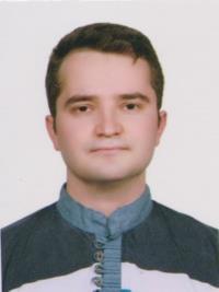 دکتر سینا یارمرادیان