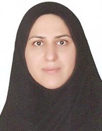 دکتر عظیمه دهقانی فیروزآبادی