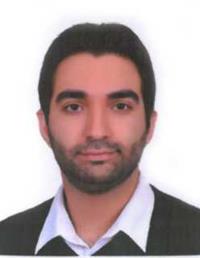 دکتر کسری تولائیان