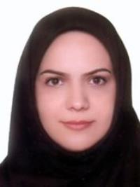 دکتر نسیم مشرفشاه