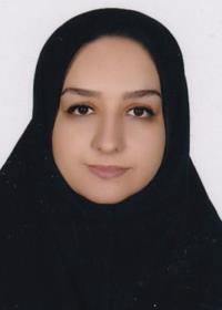 دکتر سمیرا فیضی آذر