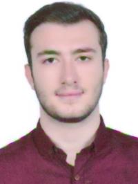 دکتر فرداد خوبانی