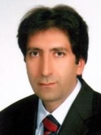 دکتر سیدمحسن طباطبائی