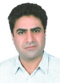 دکتر ولی الله دهقانی