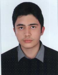 میثم آقاسی بروجنی