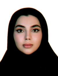 دکتر هلیا ابراهیمی