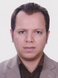 دکتر امیر شکورزاده