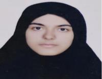 دکتر فاطمه زبردست
