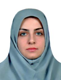 دکتر طیبه عزتی