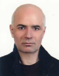 دکتر عیسی محمدزاده