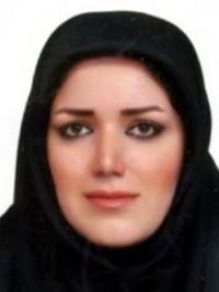 دکتر فهیمه کوشکی