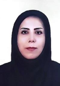 دکتر آزاده صادقی