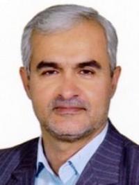 دکتر مجتبی فتحعلی
