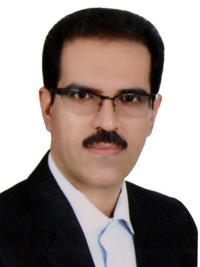 دکتر نقی دارا