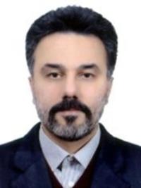 دکتر فرزاد پاکدل